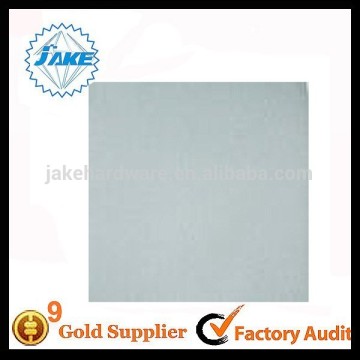 New Design Wholesale High Quality Promotional Emery Polishing Paper