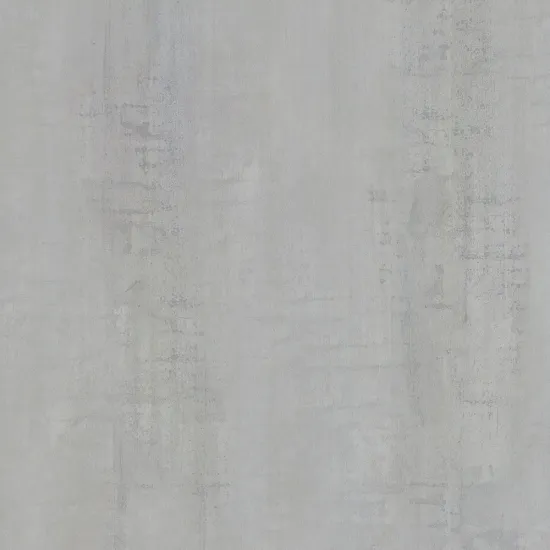 Light gray color most popular Modern 3d floor Rustic porcelain anti slip ceramic floor tile 600x600mm HYT6002L