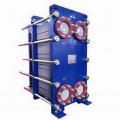 Plate Heat Exchanger For Sale