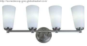 LV160 Vinity Lamp