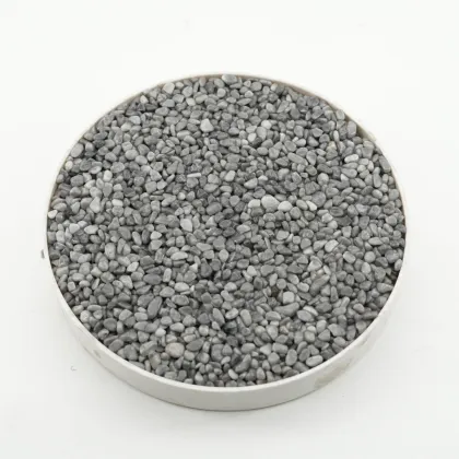 stone coat countertops epoxy