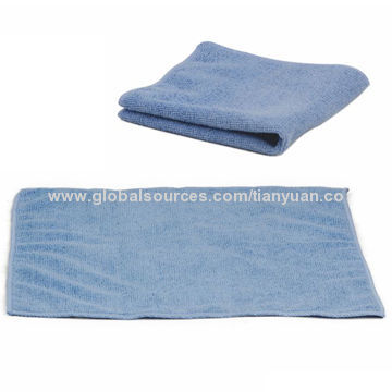 Dog Bath Towel, Measures 50*70cm