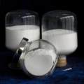 HIGH QUALITY cas 544-17-2 Calcium formate