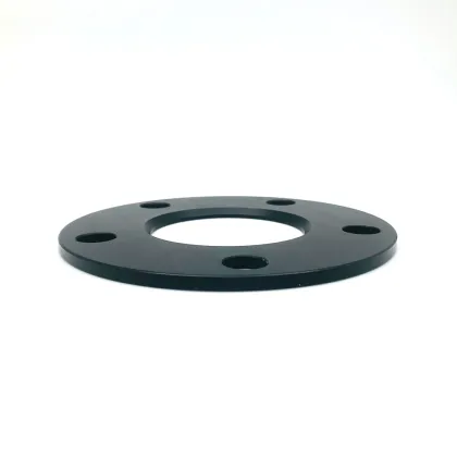 Wheelsky High Quality Aluminum Wheel Adapters & Spacers