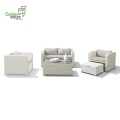 /msite/products/detail/productid/57328976/id/110098.html