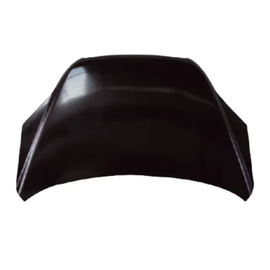 BAINEL Auto Car Hood for HONDA CRV 2007 60100-SXS-A00ZZ