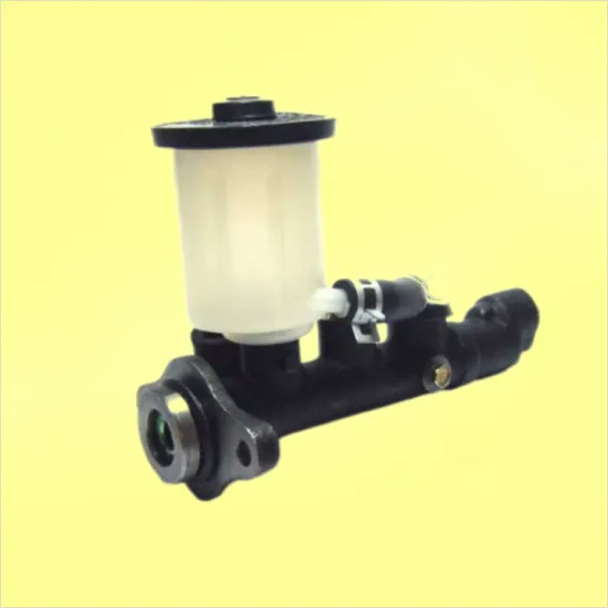 Brake Master Cylinder Assembly 47201-12250 47201-12260 47201-12230 47201-12240 47201-12280
