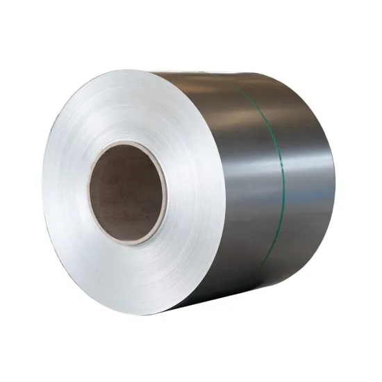 Z275G and Z180G Galvanized Steel Coils: Specifications and Applications of Galvanized Steel Sheets and Rolls