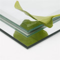 /msite/products/detail/productid/62999394/id/1511915.html