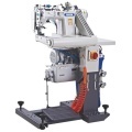 /msite/products/detail/productid/44462522/id/96675.html