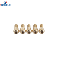 XL26KD Portapunta a contatto M8x22mm XL142.0082