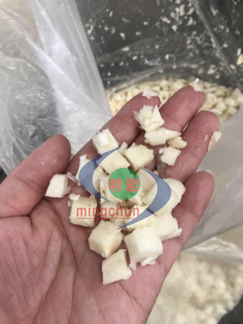 Wechat 20180515151813