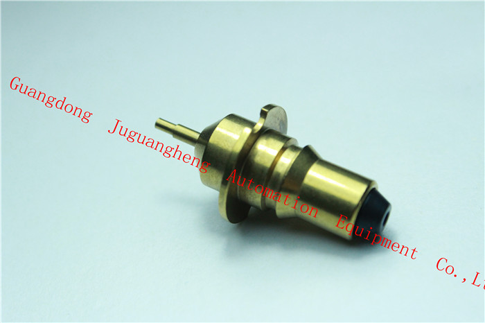 E35027210A0 JUKI KE750 KE760 102 NOZZLE JUKI NOZZLE (3)