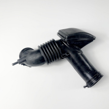 Factory Wholesale Air Intake Hose for Hyundai Kia 0E 28138-1D100 28139-2E00 28139-2E100 28140-2P200