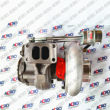 Turbocharger 4045055 for Cummins ISLE Engine