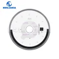 Encoder Disk for HP Officejet 7000 8000 8500 for HP Designjet T120 T520 T730 T830 Cq890-67033 CB021-00053 CB021-80053