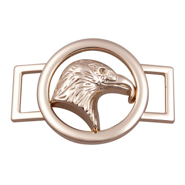 Gatment Accessory-30138 (9.9g)