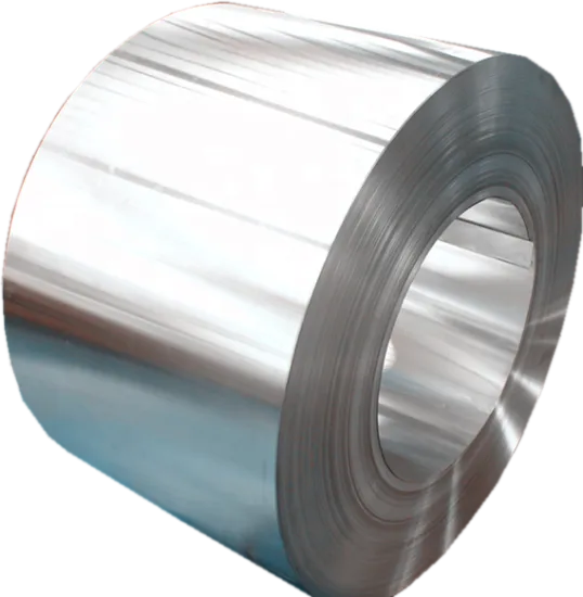 high quality aluminium coil alloy 3003 for building materials
