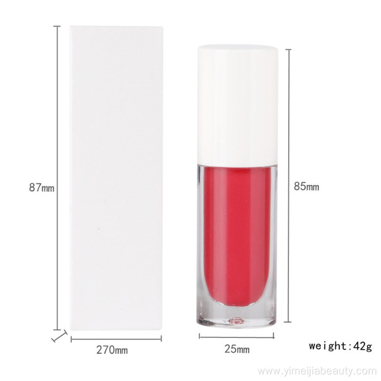 Hot Sale Matte Liquid Lipstick Waterproof Lip Gloss