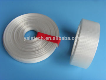 cord strap for steel packing