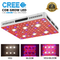 Bipe di qualità Led Led Grow Light 2022 Vendita