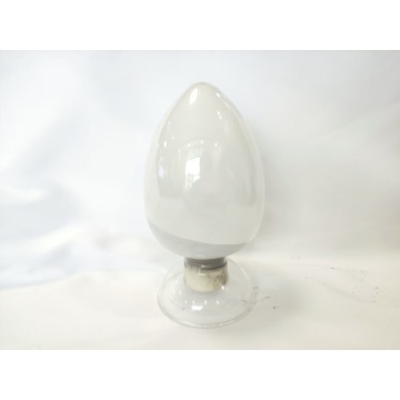 Фтарыраваныя вугляродныя матэрыялы нізкатэмпературнага тыпу