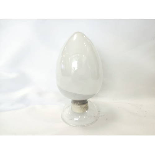 Фтарыраваныя вугляродныя матэрыялы нізкатэмпературнага тыпу