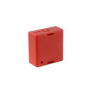 ATE100M wireless temperature monitoring device