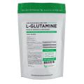 thorne research l-glutamine 90 gélules