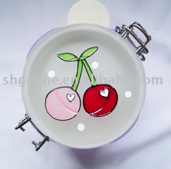 Solar Jar(solar energy jar)