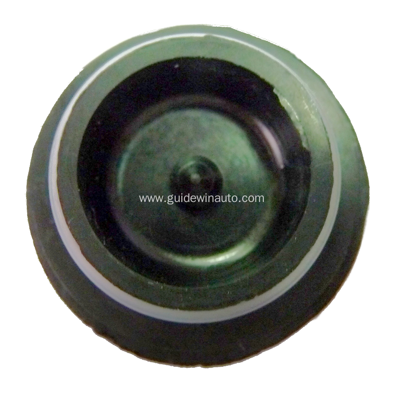 Affordable Oil Cap For Isuzu