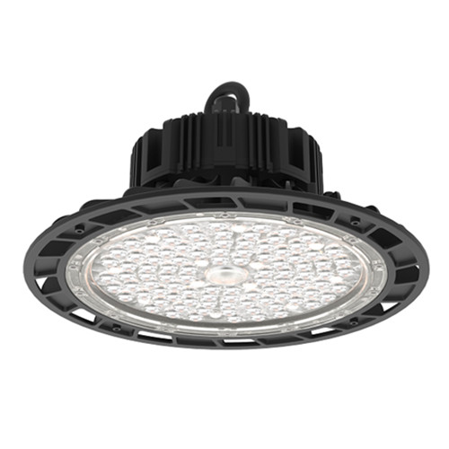 UFO LED High Bay Llights Perth