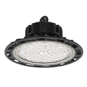 LEDER UFO LED High Bay Llights Perth