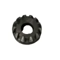 FH18-35 Anular BOP Rubber Produto