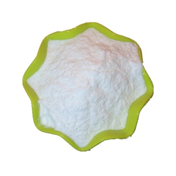 Buy online active ingredients Vitamin B1 HCL powder