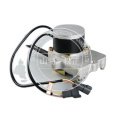 Excavator accessories PC200-7 accelerator motor 7834-41-2002