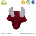 /msite/products/detail/productid/54122988/id/541125.html