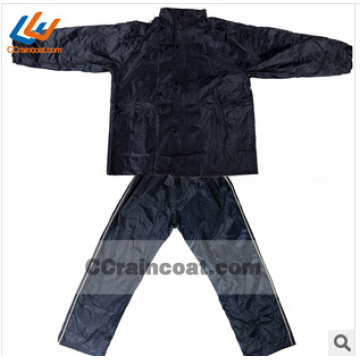 Good quality wholesale plastic raincoat,clear plastic raincoat 2014 hot