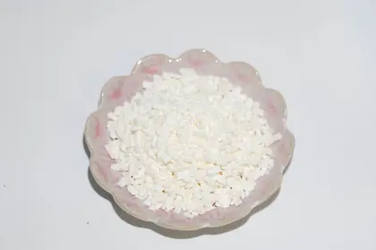 1,3-Dicyanobenzene / Isophthalonitrile CAS 626-17-5