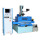 High Speed CNC Wire Cut EDM Machine