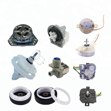 Washing machine spare parts Wash machine part