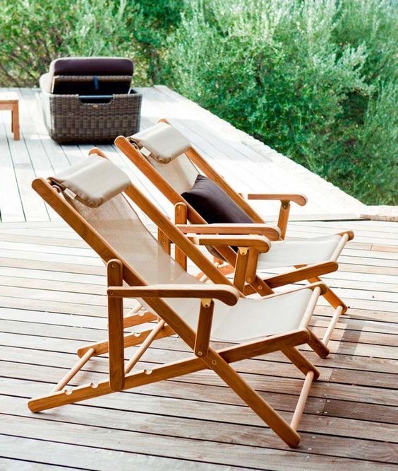 Modern Ayarlanabilir Dış Mekan Taşınabilir Alüminyum Katlanır Kamp Sandalyesi Plaj Piknik Balıkçılık Parkı için Ağır Hizmette Kullanım