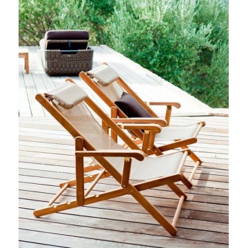 해변 피크닉 낚시 공원을위한 현대 조절 가능한 야외 휴대용 알루미늄 접이식 캠핑 의자 포장 헤비 듀티