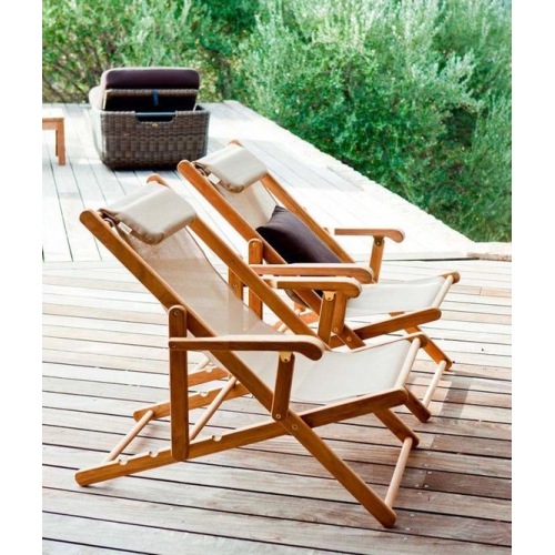 해변 피크닉 낚시 공원을위한 현대 조절 가능한 야외 휴대용 알루미늄 접이식 캠핑 의자 포장 헤비 듀티