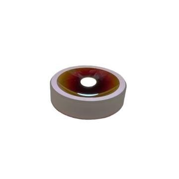 Manufacture Cost-Effective 2-1500mm High Reflective Optical Front Surface Mirrors