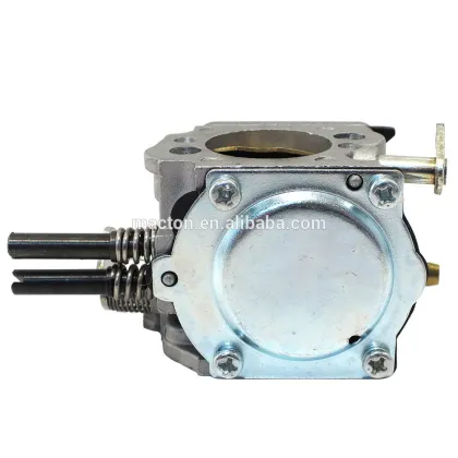 HUSQVARNA CHAINSAW 270 CARB