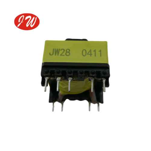 Transformador de alta frecuencia ER28 con excelente eficiencia
