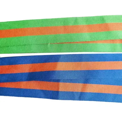 Elegant High Quality Elastic Bands for Apparel Design