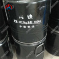 /msite/products/detail/productid/64262286/id/1521427.html