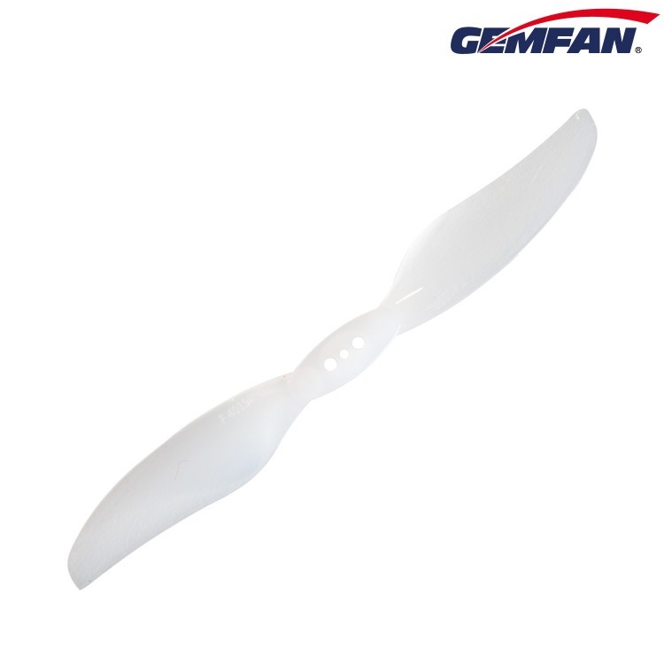 4 Inch F4019 Folding Propeller for FPV Use